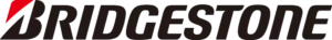 Bridgestone_logo
