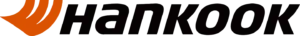 Hankook_Logo_2024