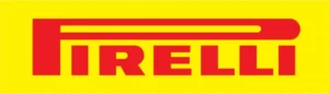 Logo-pirelli
