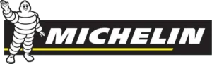 michelin_logo
